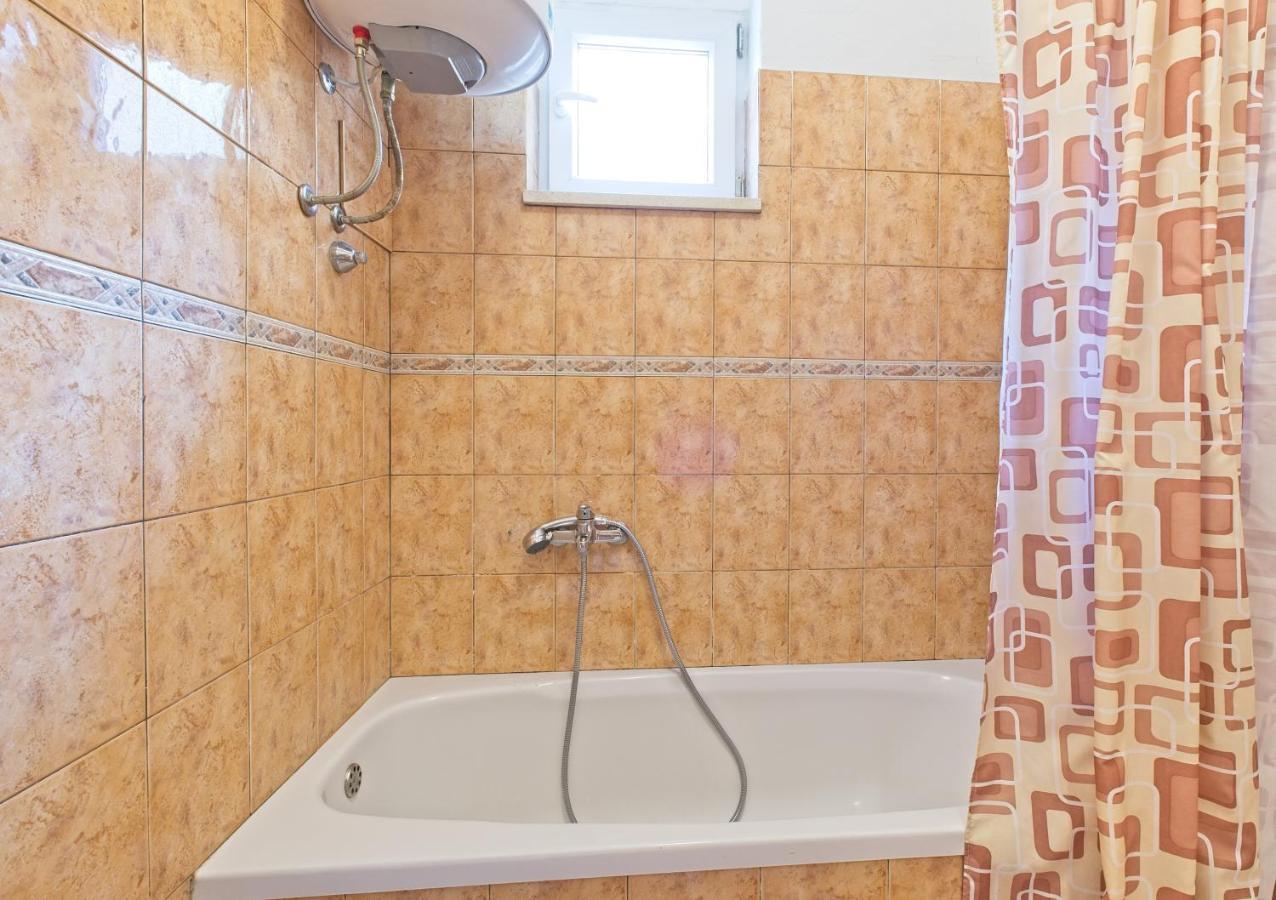 Apartments Cvjetkovic 믈리니 객실 사진